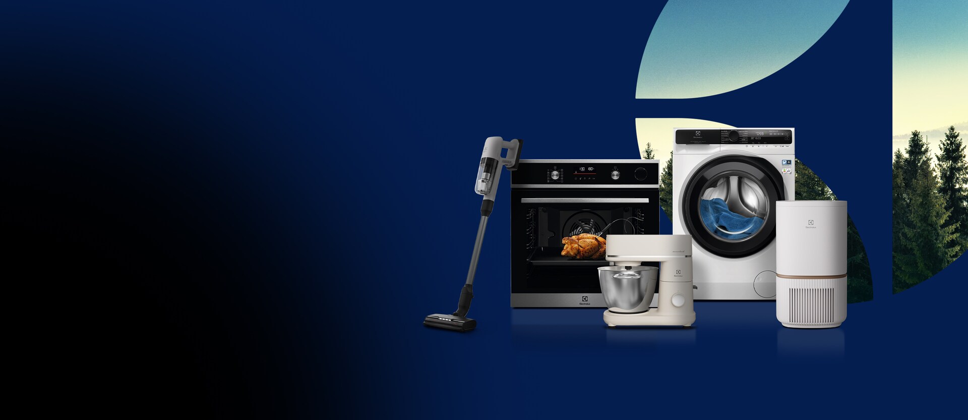 Black November 2025 dobiegł końca