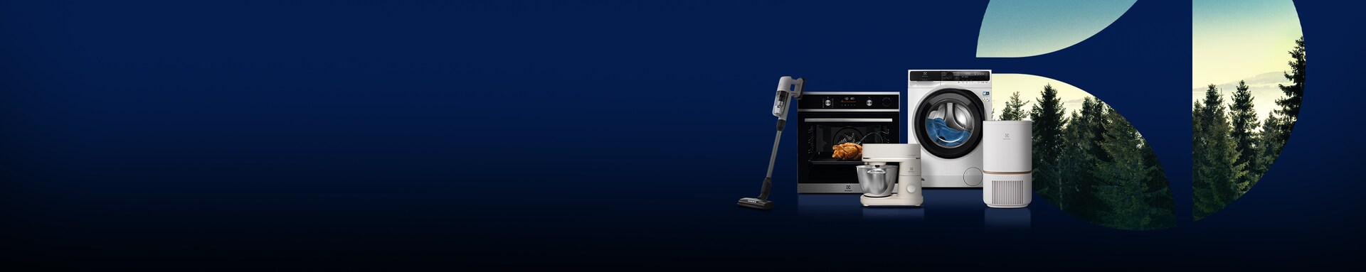 Promocje do -50 z okazji Black November i Black Friday