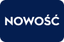 Produkt z najnowszej oferty