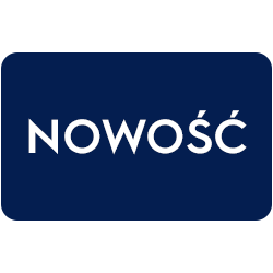 Produkt z najnowszej oferty