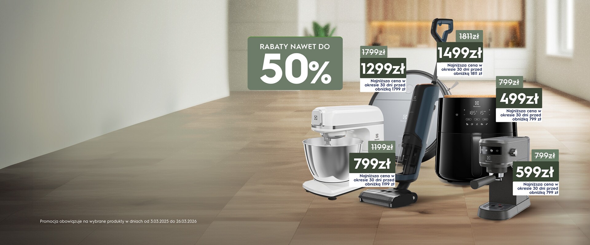 Promocja ESA