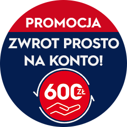Promocja