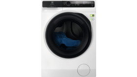 Pralka PureWash 900 AbsoluteCare 11 kg