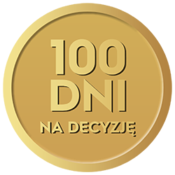 Dwa opakowania kapsułek Finish