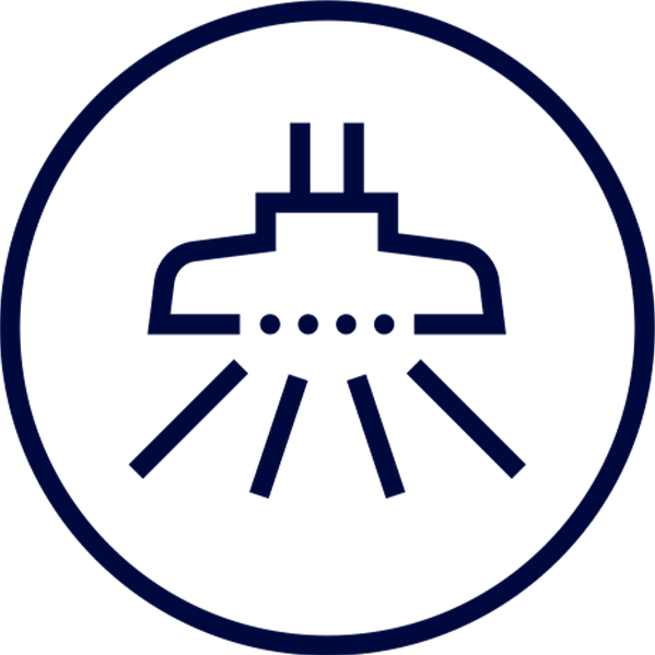 Elektroszczotki