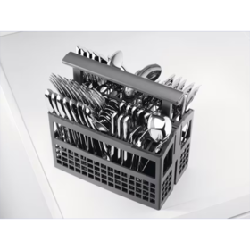 Kosz na sztućce Electrolux