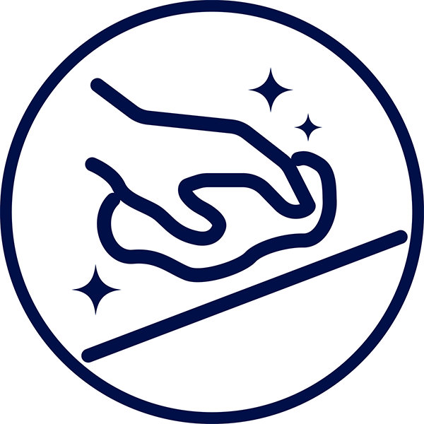 Akcesoria do sprzątania