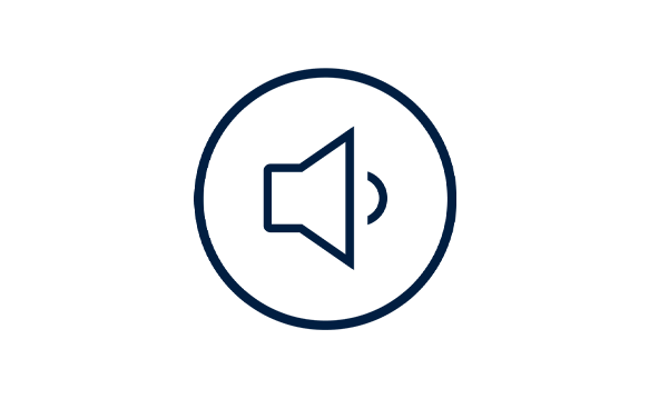 ikona „cichszy model”