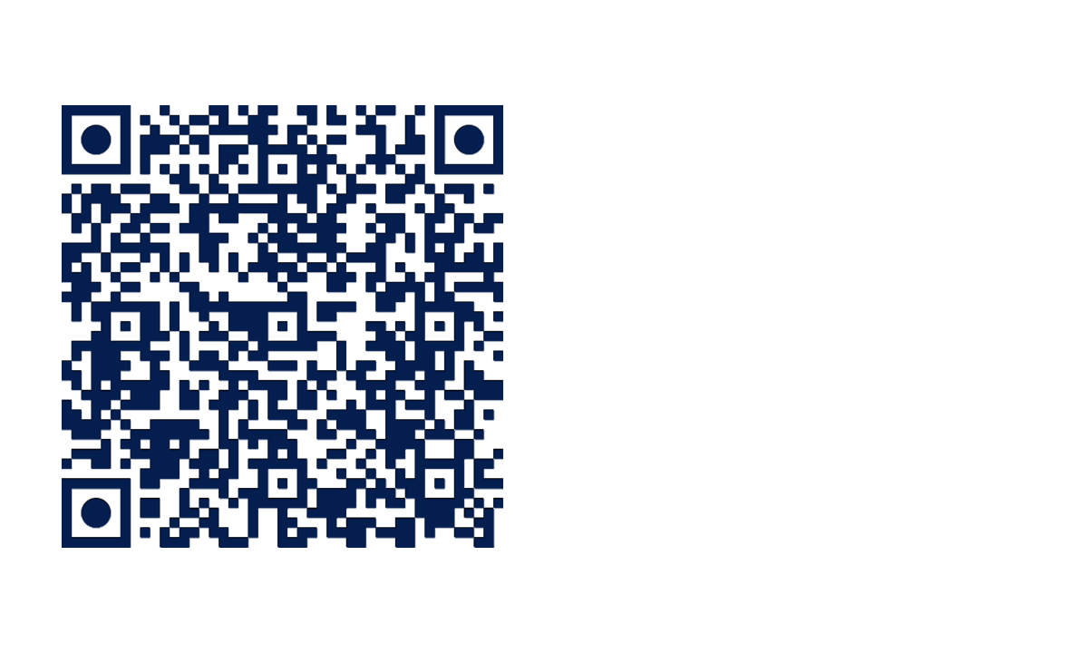 Pobierz aplikację z Google Play - QR kod