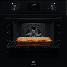 Piekarnik 300 SurroundCook