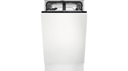 Zmywarka do zabudowy 45 cm EEA71210L 300