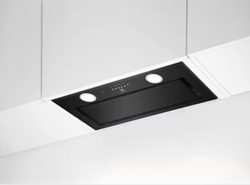 Okap zintegrowany 600 Hob2Hood 54 cm