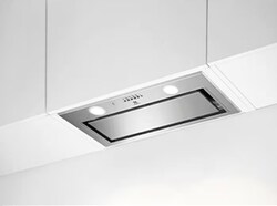 Okap zintegrowany 600 Hob2Hood 54 cm