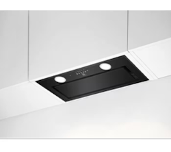 Okap zintegrowany 600 Hob2Hood 54 cm