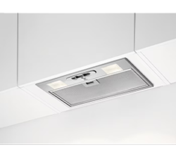 Okap zintegrowany LEDLights 300 52 cm