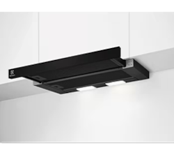 Okap wysuwany LEDLights 300 60 cm