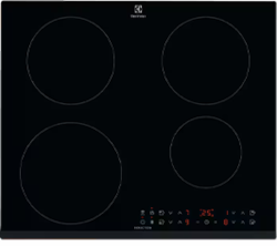 Płyta indukcyjna 500 Induction 60 cm