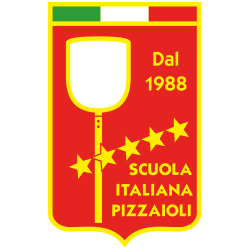 Logo Scuola Italiana Pizzaioli