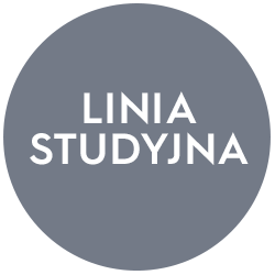 Linia studyjna