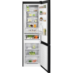 Lodówka NaturaFresh 800