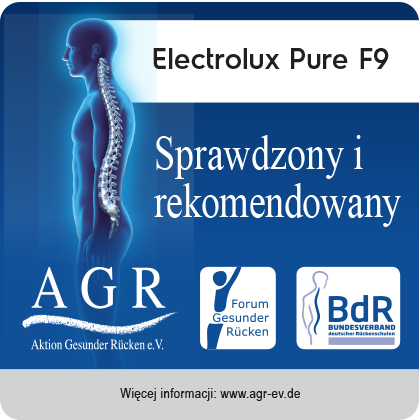 Sprawdzone i rekomendowane przez AGR