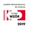 Dobry Wzór 2019