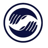 DelicateCare
