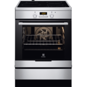 Eki 6451 aox Eki 6451 aox