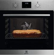 Piekarnik tradycyjny Piekarnik tradycyjny