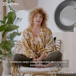 Odcinek 6