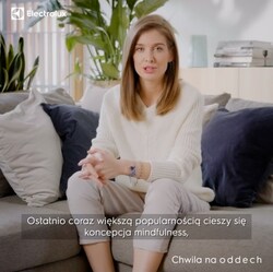 Odcinek 1