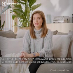 Odcinek 10