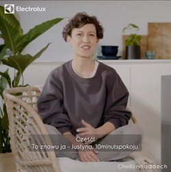 Odcinek 11