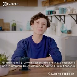 Odcinek 2