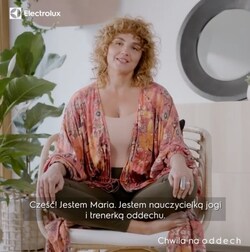 Odcinek 3