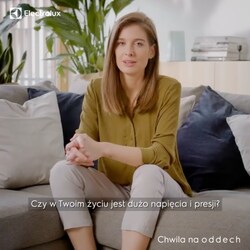 Odcinek 4