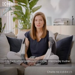 Odcinek 7