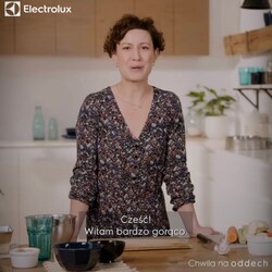 Odcinek 8