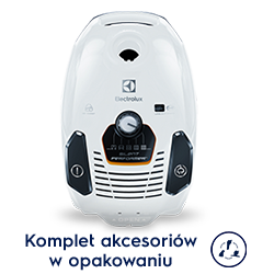 SilentPerformer (ESP754IW) 