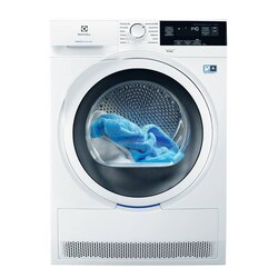 Suszarka PerfectCare 800
