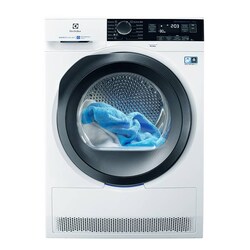 Suszarka PerfectCare 800