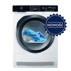 Suszarka PerfectCare 900
