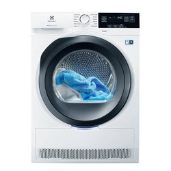 Suszarka PerfectCare 900
