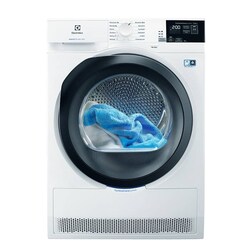Suszarka PerfectCare 900