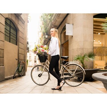 Eko-poradnik – jak być eko na wakacjach?