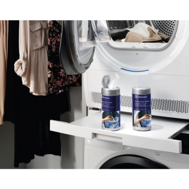 Akcesoria do pralek i suszarek