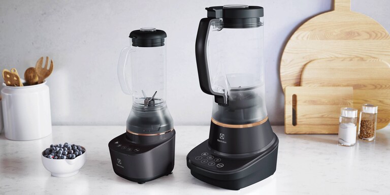 5 sposobów na zdrowe żywienie!