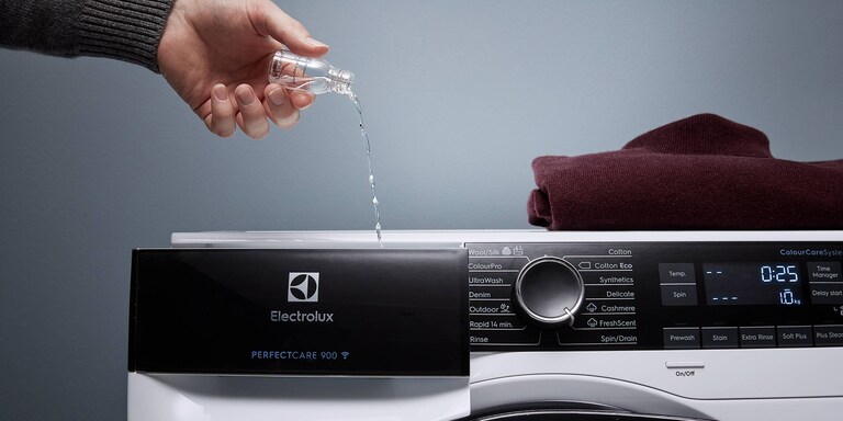 Akcesoria dla Ciebie