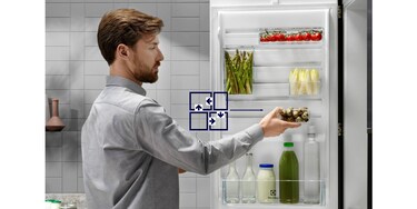 MultiSpace, czyli jeszcze więcej miejsca na pyszności