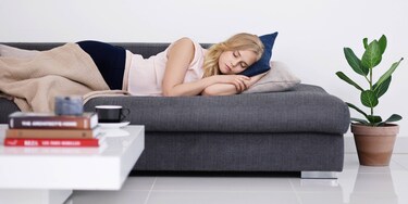 Jak nie odkładać obowiązków na później?